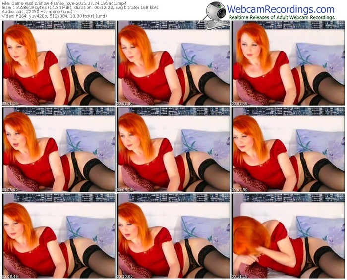 cams-janie_love-public-show-07_24_2015-19_58_41