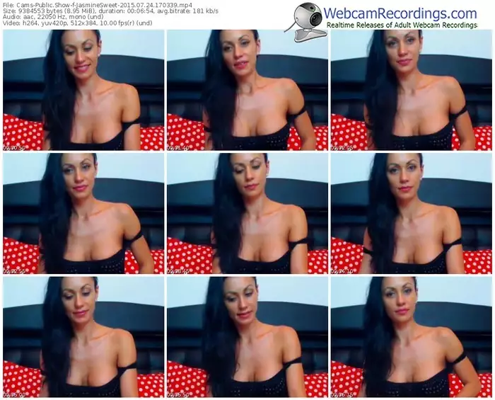 cams-jasminesweet-public-show-07_24_2015-17_03_39