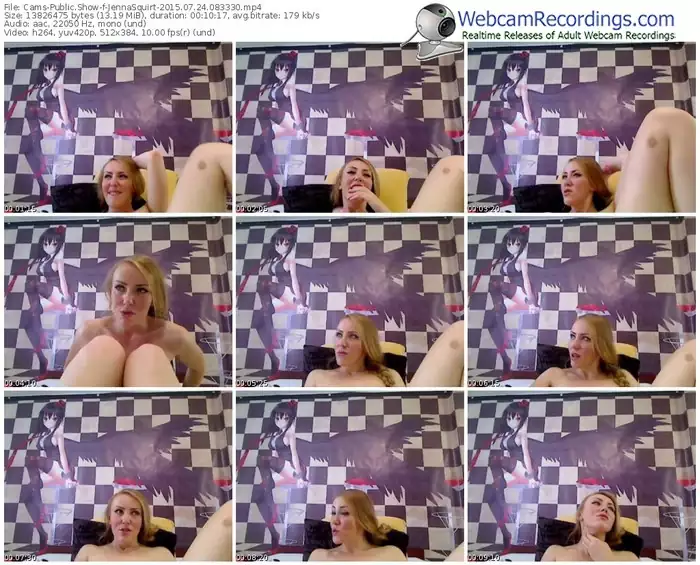 cams-jennasquirt-public-show-07_24_2015-08_33_30