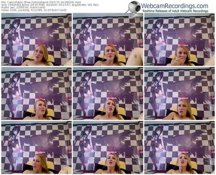 cams-jennasquirt-public-show-07_24_2015-09_03_31