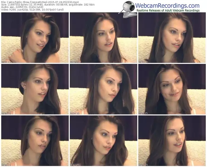 cams-jessiemcneil-public-show-07_24_2015-05_33_30