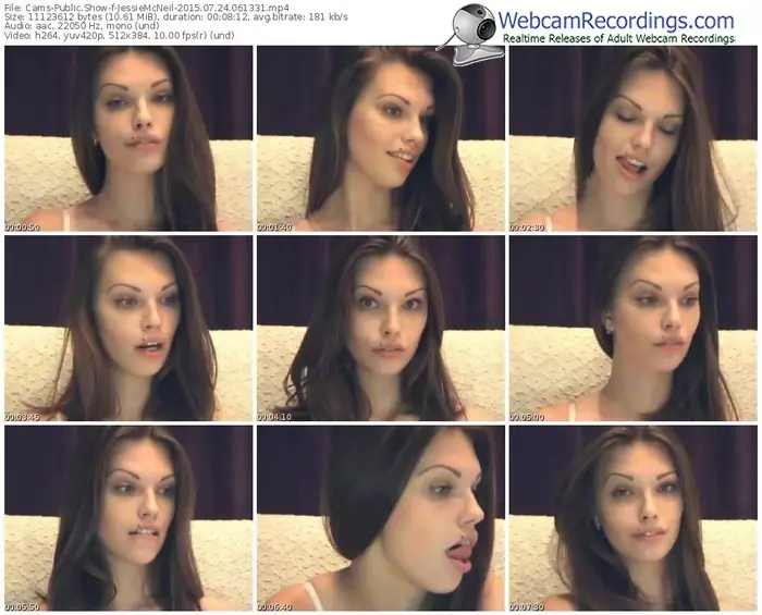 cams-jessiemcneil-public-show-07_24_2015-06_13_31