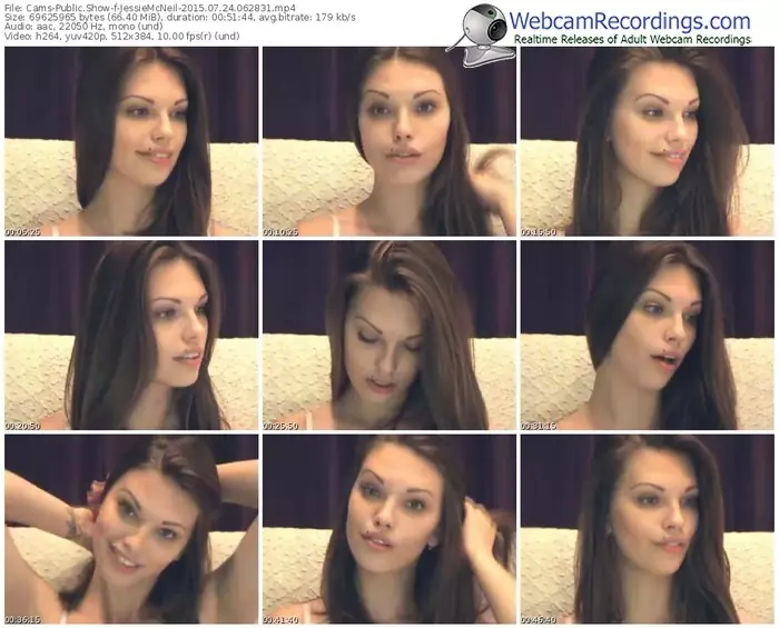 cams-jessiemcneil-public-show-07_24_2015-06_28_31