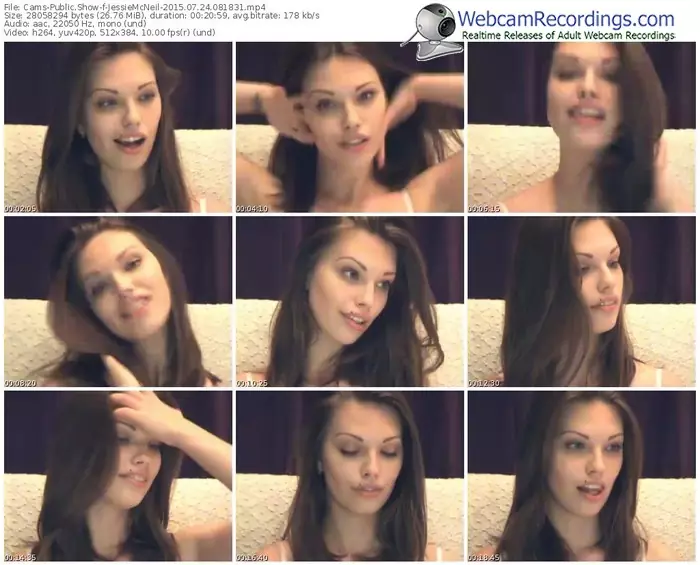 cams-jessiemcneil-public-show-07_24_2015-08_18_31