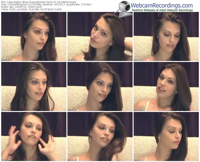 cams-jessiemcneil-public-show-07_24_2015-09_58_33