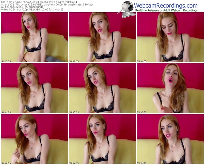 cams-jessyardent-public-show-07_24_2015-21_53_43