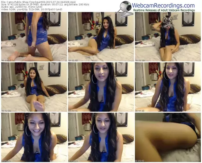 cams-joysquirt69-public-show-07_24_2015-04_43_28