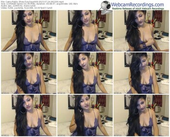 cams-joysquirt69-public-show-07_24_2015-06_23_30