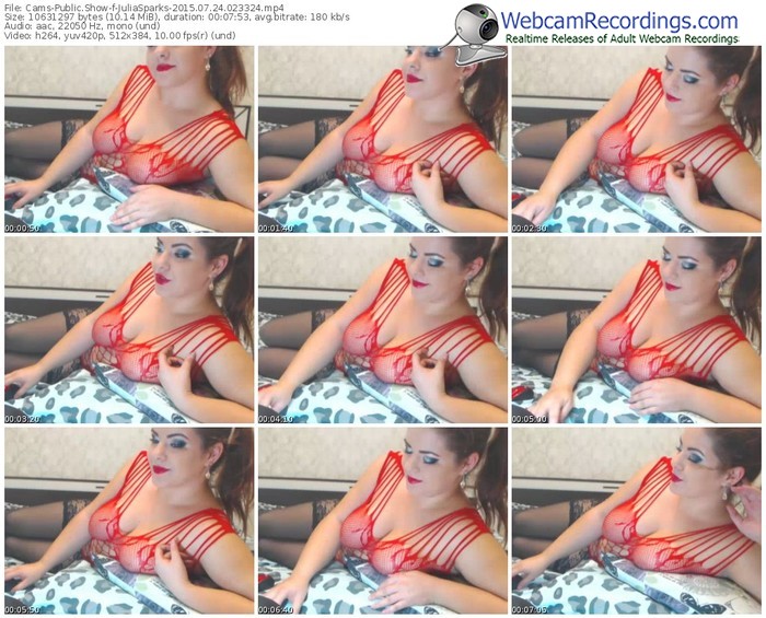 cams-juliasparks-public-show-07_24_2015-02_33_24
