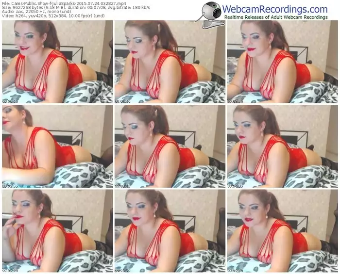 cams-juliasparks-public-show-07_24_2015-03_28_27