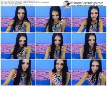 cams-juliettew-public-show-07_24_2015-08_38_30