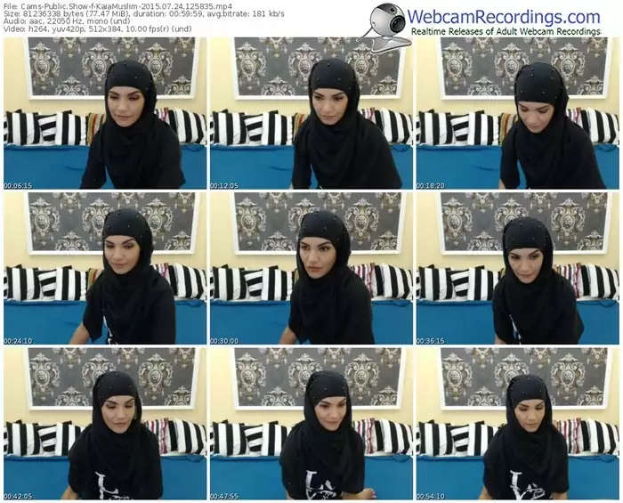 cams-kaiamuslim-public-show-07_24_2015-12_58_35