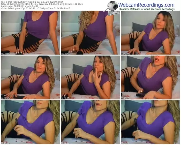 cams-kaleida-public-show-07_24_2015-23_23_46