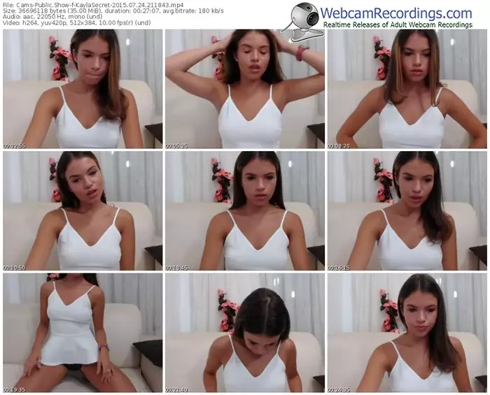 cams-kaylasecret-public-show-07_24_2015-21_18_43