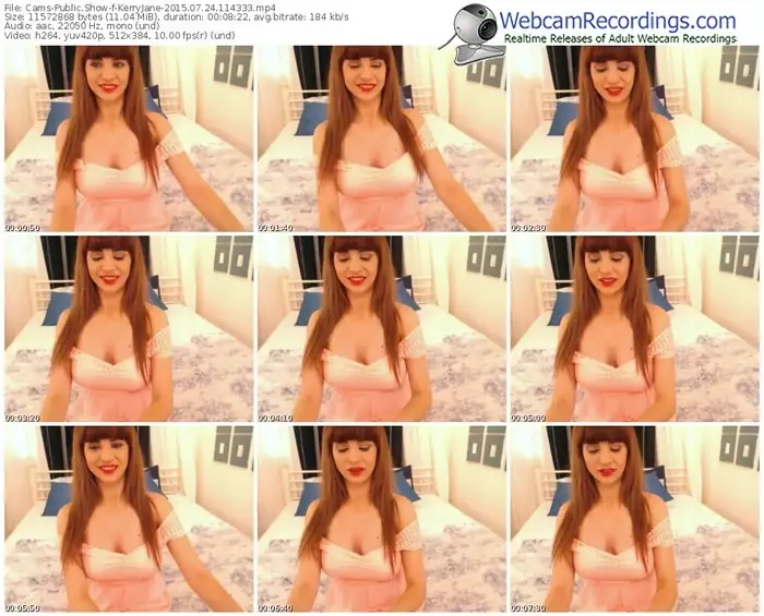 cams-kerryjane-public-show-07_24_2015-11_43_33