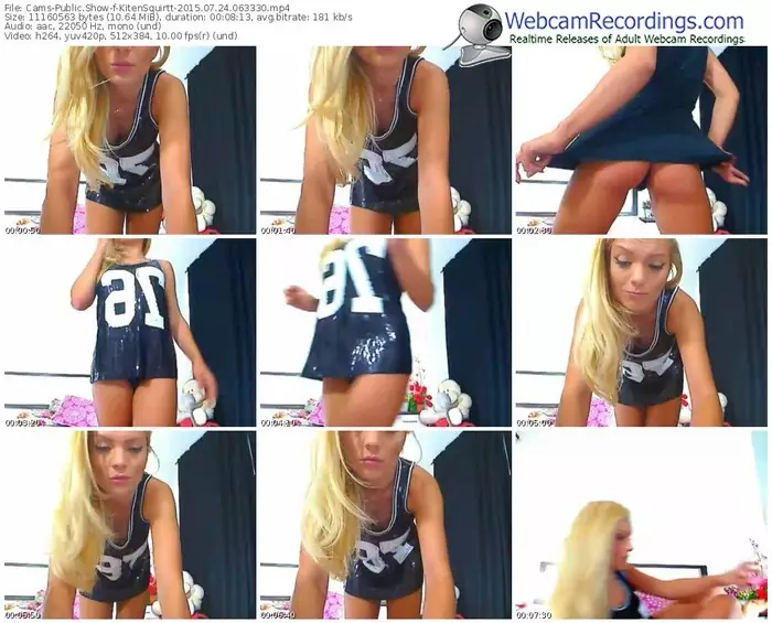 cams-kitensquirtt-public-show-07_24_2015-06_33_30