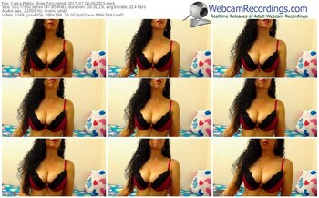 cams-krysahot-public-show-07_24_2015-00_23_23