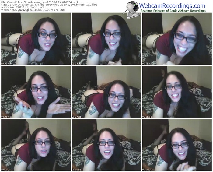 cams-leana_lee-public-show-07_24_2015-01_03_24