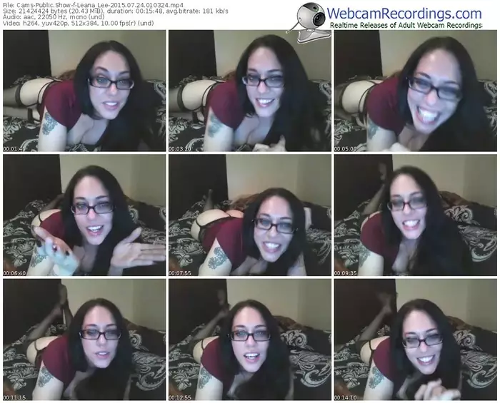cams-leana_lee-public-show-07_24_2015-01_03_24