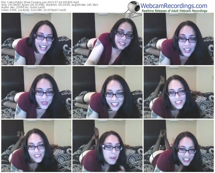 cams-leana_lee-public-show-07_24_2015-03_18_25