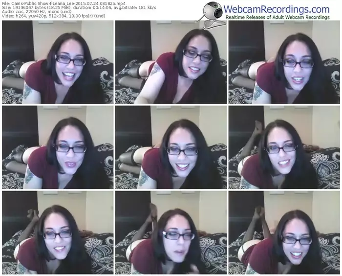 cams-leana_lee-public-show-07_24_2015-03_18_25