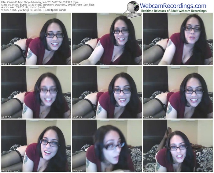 cams-leana_lee-public-show-07_24_2015-03_43_27