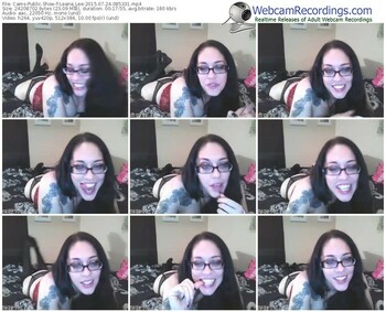 cams-leana_lee-public-show-07_24_2015-08_53_31