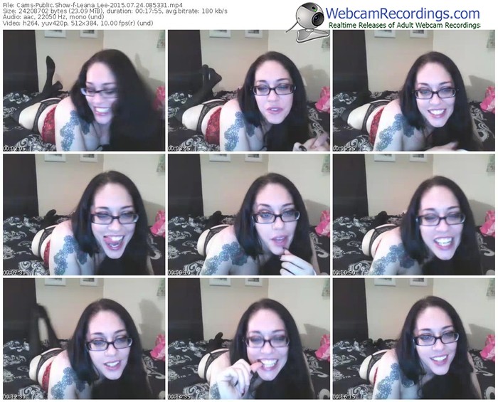 cams-leana_lee-public-show-07_24_2015-08_53_31