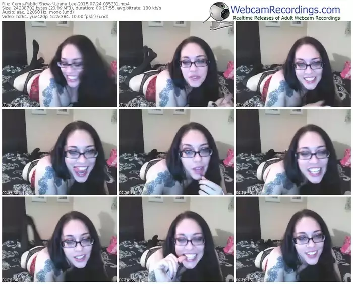 cams-leana_lee-public-show-07_24_2015-08_53_31