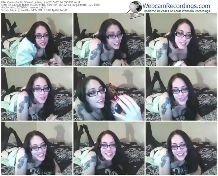 cams-leana_lee-public-show-07_24_2015-09_58_33