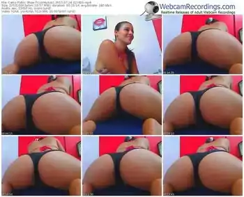 cams-lickmyass1-public-show-07_24_2015-02_18_26