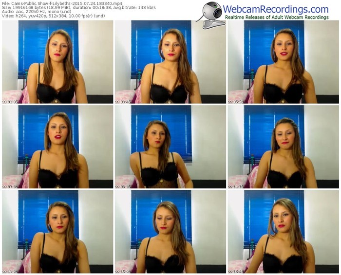 cams-lilybethz-public-show-07_24_2015-18_33_40