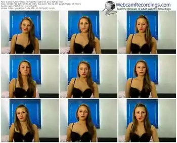 cams-lilybethz-public-show-07_24_2015-19_08_41