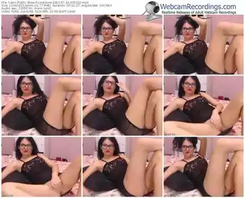 cams-livejoline-public-show-07_24_2015-00_53_22