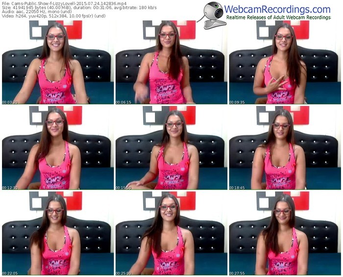 cams-lizzylovell-public-show-07_24_2015-14_28_36