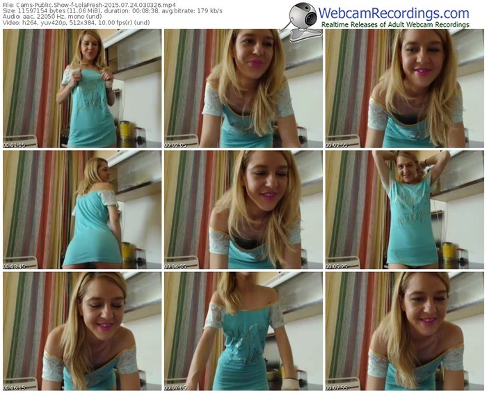 cams-lolafresh-public-show-07_24_2015-03_03_26