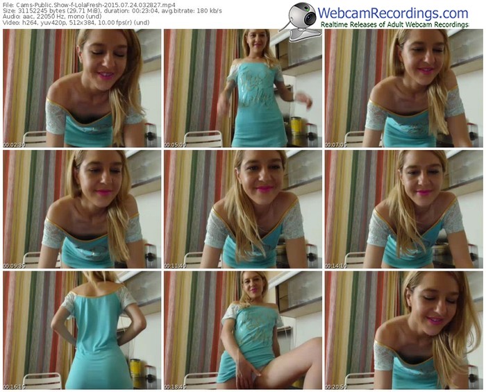 cams-lolafresh-public-show-07_24_2015-03_28_27