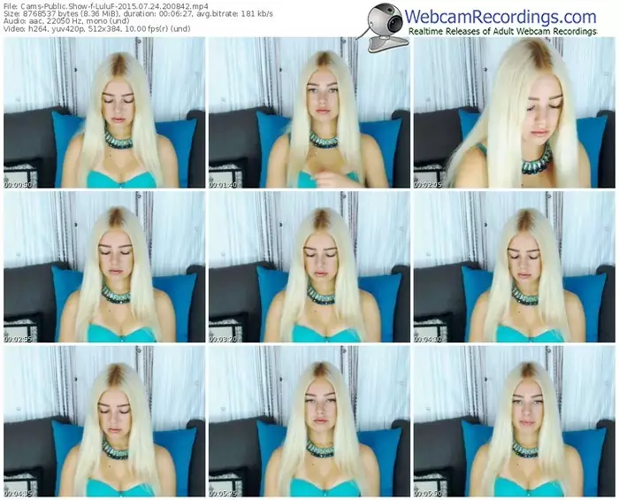cams-luluf-public-show-07_24_2015-20_08_42