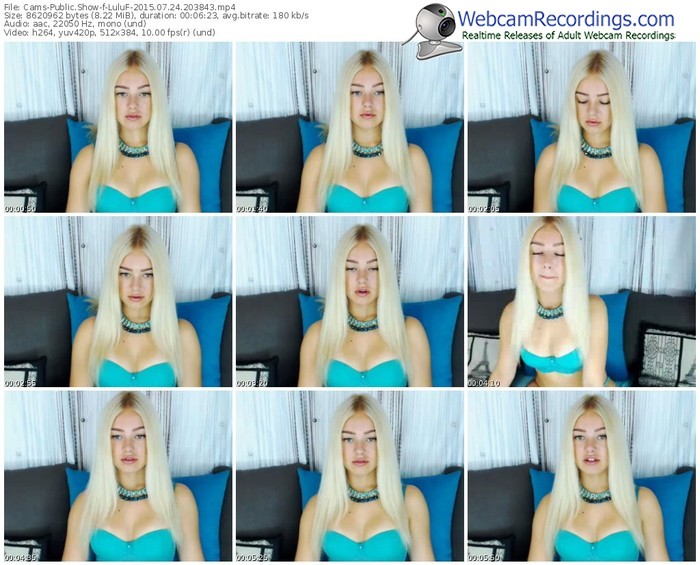 cams-luluf-public-show-07_24_2015-20_38_43
