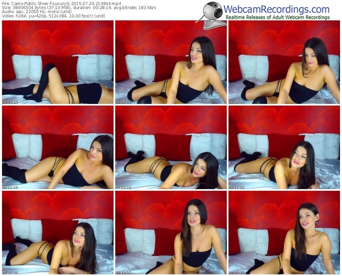 cams-luxuryg-public-show-07_24_2015-21_48_44