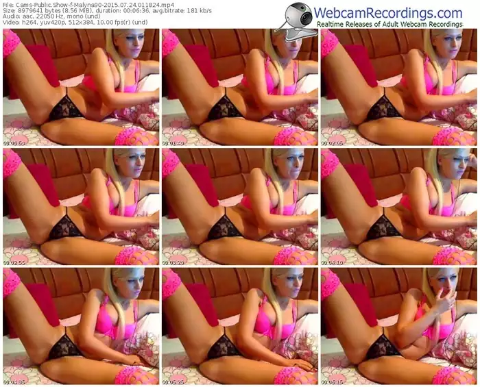 cams-malyna90-public-show-07_24_2015-01_18_24