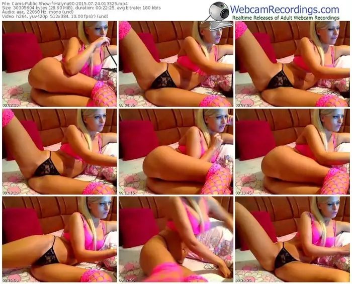 cams-malyna90-public-show-07_24_2015-01_33_25