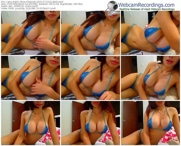 cams-mariian-public-show-07_24_2015-01_28_25