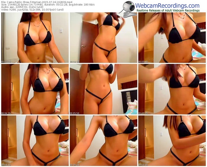 cams-mariian-public-show-07_24_2015-16_28_39