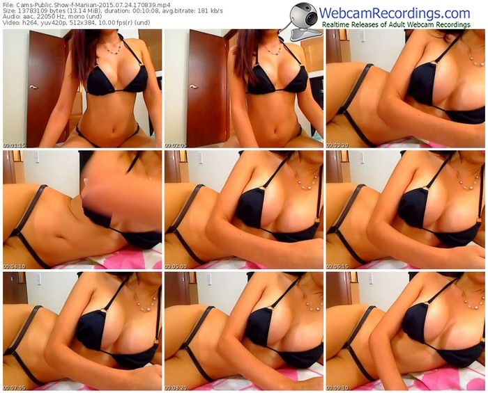 cams-mariian-public-show-07_24_2015-17_08_39