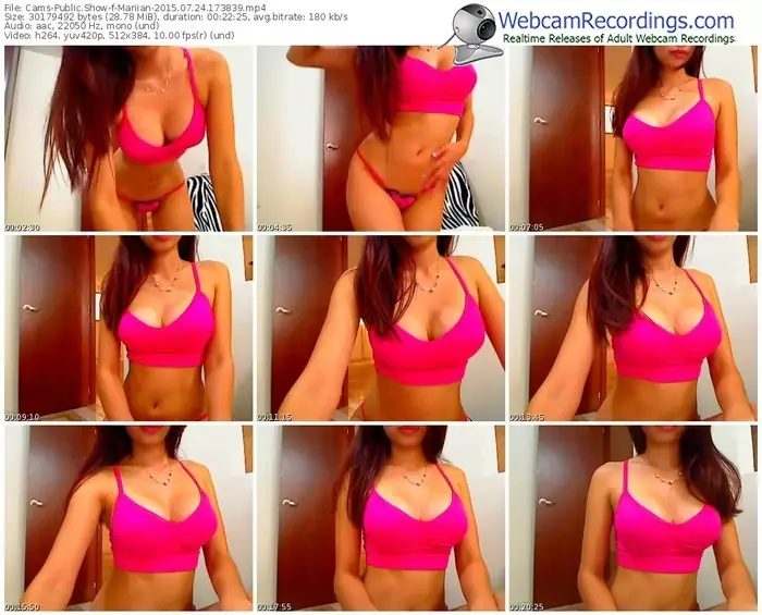 cams-mariian-public-show-07_24_2015-17_38_39