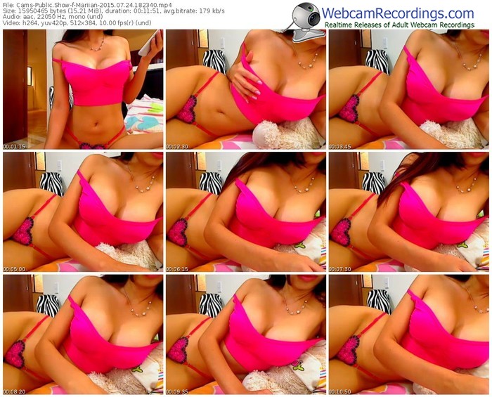 cams-mariian-public-show-07_24_2015-18_23_40