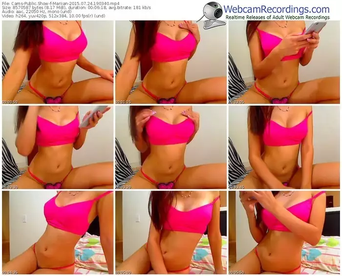 cams-mariian-public-show-07_24_2015-19_03_40