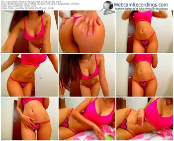 cams-mariian-public-show-07_24_2015-19_13_41