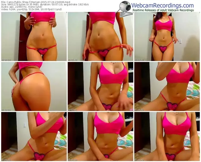 cams-mariian-public-show-07_24_2015-23_43_46